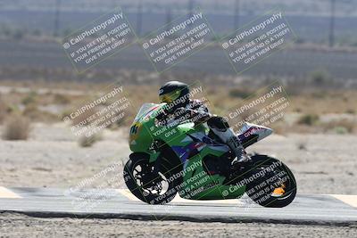 media/Oct-04-2025-CVMA (Sat) [[408bcdd6e4]]/Race 6-Formula Twins-Formula 40 UL/